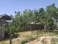 Отдельный дом · 7 комнат · 150 м² · 9 сот., Кайсарбекова 99 — Жилгородок за 28 млн ₸ в Сарыагаш — фото 4