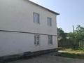 Отдельный дом · 7 комнат · 150 м² · 9 сот., Кайсарбекова 99 — Жилгородок за 28 млн ₸ в Сарыагаш — фото 6