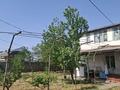 Отдельный дом · 7 комнат · 150 м² · 9 сот., Кайсарбекова 99 — Жилгородок за 28 млн ₸ в Сарыагаш — фото 7
