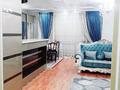 2-комнатная квартира · 80 м² · 2/6 этаж, Байтурсынова за 34 млн ₸ в Шымкенте, Аль-Фарабийский р-н
