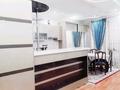 2-комнатная квартира · 80 м² · 2/6 этаж, Байтурсынова за 34 млн ₸ в Шымкенте, Аль-Фарабийский р-н — фото 3