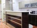2-комнатная квартира · 80 м² · 2/6 этаж, Байтурсынова за 34 млн ₸ в Шымкенте, Аль-Фарабийский р-н — фото 4