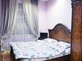 2-комнатная квартира · 80 м² · 2/6 этаж, Байтурсынова за 34 млн ₸ в Шымкенте, Аль-Фарабийский р-н — фото 6