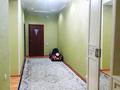 2-комнатная квартира · 80 м² · 2/6 этаж, Байтурсынова за 34 млн ₸ в Шымкенте, Аль-Фарабийский р-н — фото 7