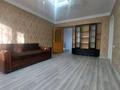 3-комнатная квартира, 62 м², 1/5 этаж, Самал за 17.5 млн 〒 в Талдыкоргане, мкр Самал — фото 3