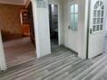 3-комнатная квартира, 62 м², 1/5 этаж, Самал за 17.5 млн 〒 в Талдыкоргане, мкр Самал — фото 4