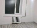 3-комнатная квартира, 62 м², 1/5 этаж, Самал за 17.5 млн 〒 в Талдыкоргане, мкр Самал — фото 6