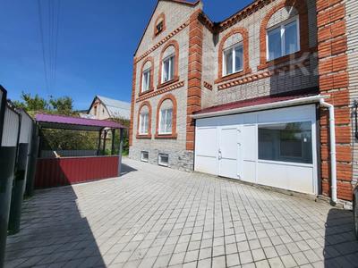 Жеке үй · 5 бөлме · 370 м² · 10 жүзд., Текстильщиков, бағасы: 79.9 млн ₸ в Костанае