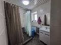 Отдельный дом · 5 комнат · 370 м² · 10 сот., Текстильщиков за 79.9 млн ₸ в Костанае — фото 12