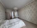 Отдельный дом · 5 комнат · 370 м² · 10 сот., Текстильщиков за 79.9 млн ₸ в Костанае — фото 13