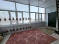 Отдельный дом · 5 комнат · 370 м² · 10 сот., Текстильщиков за 79.9 млн ₸ в Костанае — фото 14