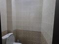 Отдельный дом · 5 комнат · 370 м² · 10 сот., Текстильщиков за 79.9 млн ₸ в Костанае — фото 19