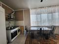 Отдельный дом · 5 комнат · 370 м² · 10 сот., Текстильщиков за 79.9 млн ₸ в Костанае — фото 20