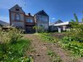 Отдельный дом · 5 комнат · 370 м² · 10 сот., Текстильщиков за 79.9 млн ₸ в Костанае — фото 6