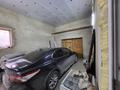 Отдельный дом · 5 комнат · 370 м² · 10 сот., Текстильщиков за 79.9 млн ₸ в Костанае — фото 9