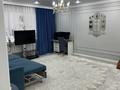 3-комнатная квартира · 85 м² · 3/4 этаж, Коктем 50 за 30 млн ₸ в Жанаозен