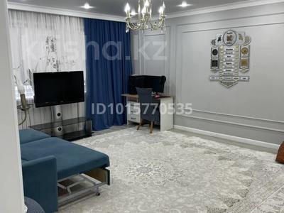 3-комнатная квартира · 85 м² · 3/4 этаж, Коктем 50 за 30 млн ₸ в Жанаозен