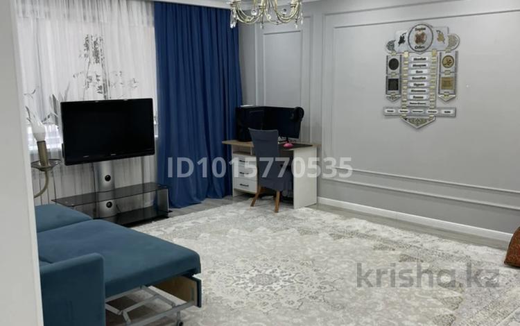 3-комнатная квартира · 85 м² · 3/4 этаж, Коктем 50 за 30 млн ₸ в Жанаозен — фото 2