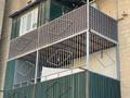 3-комнатная квартира · 85 м² · 3/4 этаж, Коктем 50 за 30 млн ₸ в Жанаозен — фото 11