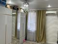 3-комнатная квартира · 85 м² · 3/4 этаж, Коктем 50 за 30 млн ₸ в Жанаозен — фото 2