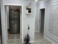 3-комнатная квартира · 85 м² · 3/4 этаж, Коктем 50 за 30 млн ₸ в Жанаозен — фото 4