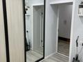 3-комнатная квартира · 85 м² · 3/4 этаж, Коктем 50 за 30 млн ₸ в Жанаозен — фото 5