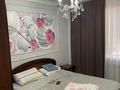 3-комнатная квартира · 85 м² · 3/4 этаж, Коктем 50 за 30 млн ₸ в Жанаозен — фото 7