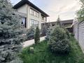 Жеке үй · 6 бөлме · 340 м² · 13 сот., Тан Нуры, бағасы: 175 млн ₸ в Кыргауылдах