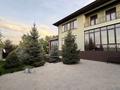 Жеке үй · 6 бөлме · 340 м² · 13 сот., Тан Нуры, бағасы: 175 млн ₸ в Кыргауылдах — фото 2