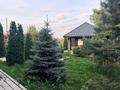 Жеке үй · 6 бөлме · 340 м² · 13 сот., Тан Нуры, бағасы: 175 млн ₸ в Кыргауылдах — фото 6