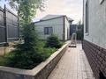 Жеке үй · 6 бөлме · 340 м² · 13 сот., Тан Нуры, бағасы: 175 млн ₸ в Кыргауылдах — фото 8