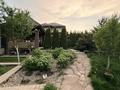 Жеке үй · 6 бөлме · 340 м² · 13 сот., Тан Нуры, бағасы: 175 млн ₸ в Кыргауылдах — фото 9