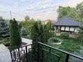 Жеке үй · 6 бөлме · 340 м² · 13 сот., Тан Нуры, бағасы: 175 млн ₸ в Кыргауылдах — фото 10
