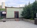 Жеке үй · 6 бөлме · 340 м² · 13 сот., Тан Нуры, бағасы: 175 млн ₸ в Кыргауылдах — фото 13