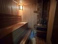 Жеке үй · 6 бөлме · 340 м² · 13 сот., Тан Нуры, бағасы: 175 млн ₸ в Кыргауылдах — фото 15