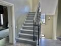 Жеке үй · 6 бөлме · 340 м² · 13 сот., Тан Нуры, бағасы: 175 млн ₸ в Кыргауылдах — фото 16