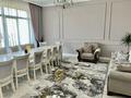 Жеке үй · 6 бөлме · 340 м² · 13 сот., Тан Нуры, бағасы: 175 млн ₸ в Кыргауылдах — фото 17