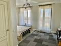 Жеке үй · 6 бөлме · 340 м² · 13 сот., Тан Нуры, бағасы: 175 млн ₸ в Кыргауылдах — фото 22