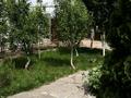 Жеке үй · 6 бөлме · 340 м² · 13 сот., Тан Нуры, бағасы: 175 млн ₸ в Кыргауылдах — фото 28