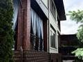 Жеке үй · 6 бөлме · 340 м² · 13 сот., Тан Нуры, бағасы: 175 млн ₸ в Кыргауылдах — фото 33