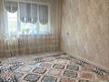 3-комнатная квартира · 62 м² · 4/5 этаж, хусаинова — сити центр за 21.5 млн ₸ в Уральске — фото 2