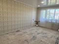 3-комнатная квартира · 62 м² · 4/5 этаж, хусаинова — сити центр за 21.5 млн ₸ в Уральске — фото 3