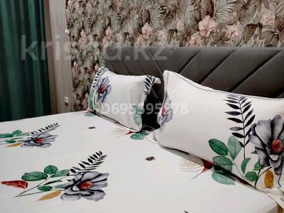 1-комнатная квартира · 31 м² · 4/4 этаж, Назарбаева 234 за 10 000 ₸ в Уральске