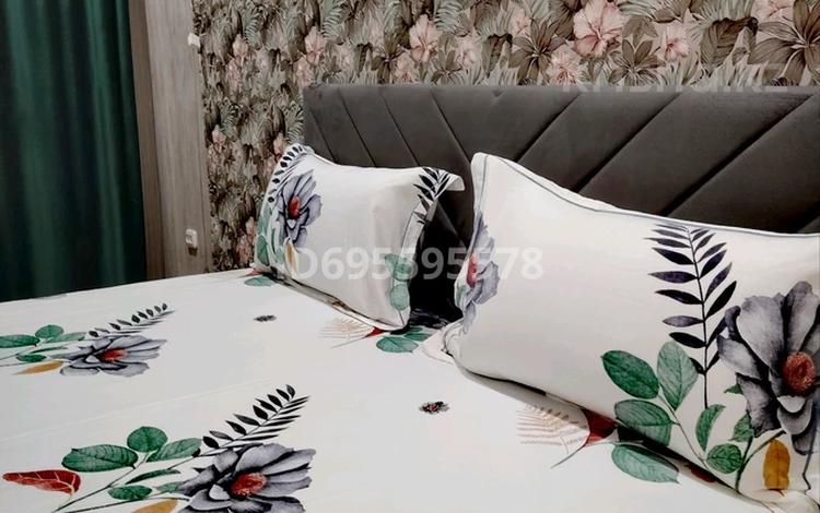 1-комнатная квартира · 31 м² · 4/4 этаж, Назарбаева 234 за 10 000 ₸ в Уральске — фото 2