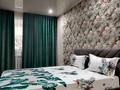 1-комнатная квартира · 31 м² · 4/4 этаж, Назарбаева 234 за 10 000 ₸ в Уральске — фото 2