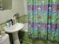 1-комнатная квартира · 31 м² · 4/4 этаж, Назарбаева 234 за 10 000 ₸ в Уральске — фото 6