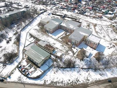 Продажа коммерческой недвижимости в Алматинской обл.: Свободное назначение, офисы, магазины и бутики, склады, общепит, медцентры и аптеки, образование · 11500 м² за 800 млн 〒 Свободное назначение, офисы, магазины и бутики, склады, общепит, медцентры и аптеки, образование · 11500 м² за 800 млн 〒 в Алматинской обл., Талгарский р-н