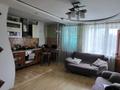 3-комнатная квартира · 70.1 м² · 3/9 этаж, мкр Михайловка , Крылова 64 за 26 млн ₸ в Караганде, Казыбек би р-н