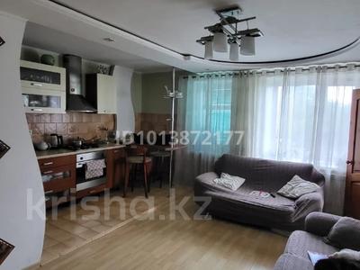 3-комнатная квартира · 70.1 м² · 3/9 этаж, мкр Михайловка , Крылова 64 за 26 млн ₸ в Караганде, Казыбек би р-н