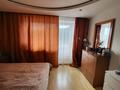 3-комнатная квартира · 70.1 м² · 3/9 этаж, мкр Михайловка , Крылова 64 за 26 млн ₸ в Караганде, Казыбек би р-н — фото 5